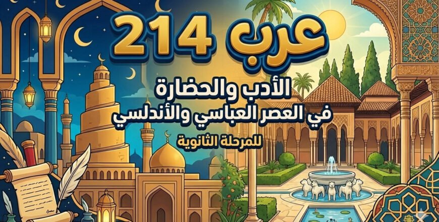 Gemini_Generated_Image_tpj78otpj78otpj7